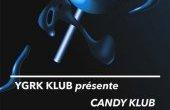 Candy Klub